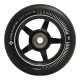 Street Surfing Torpedo V2 100mm Wheel - Black