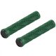 District S-Series G15R V2 Grip - Green