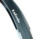 Tall Order Rim Tape 20" - Black