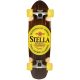 Stella Beer Runner Stout Cruiser