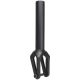 Native Stem HIC SCS Fork - Black