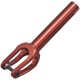 Tilt Rigid SCS Fork - Bronze