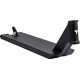 Tilt Stage I 533mm x 140mm M Lap - Fekete