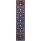 Lucky Gripper Griptape - Stars