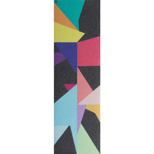 North Grip Tape - Abstract