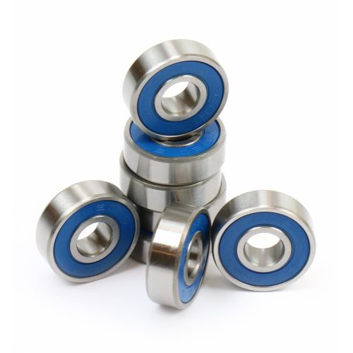 Enuff ABEC 5 Bearing