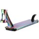 Blunt Prodigy S8 495mm Deck - Oil Slick