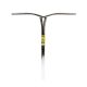 Raptor OS Bar 680mm - Chrome