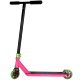 AO Maven V2 Scooter - Pink Gloss