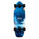 Acta Surfskate 31" Cruiser - Foam