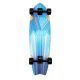 Acta Surfskate 32" Cruiser - Glitch