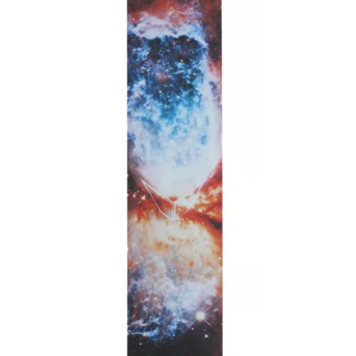 Blunt Nebulae Grip Tape - Star