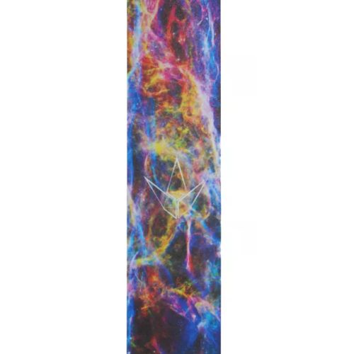 Blunt Nebulae Grip Tape - Veil