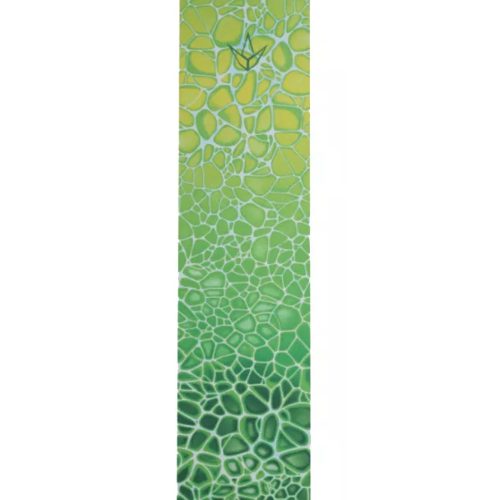 Blunt Neuron Grip Tape - Green