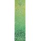 Blunt Neuron Grip Tape - Green