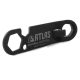 Atlas Universal Skate Tool 