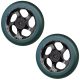 Prey 110mm Wheels - Lawnmowers Alex Blome