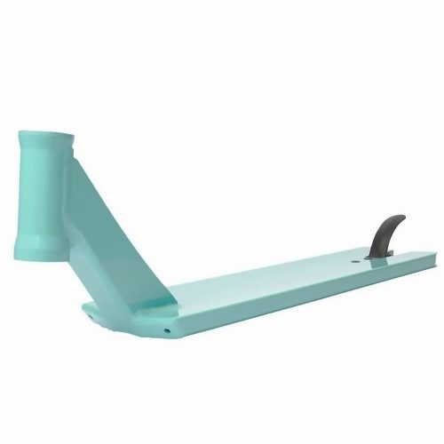 TSI Paramount VX 559mm Lap - Teal