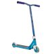 Crisp Inception Scooter - Blue Purple