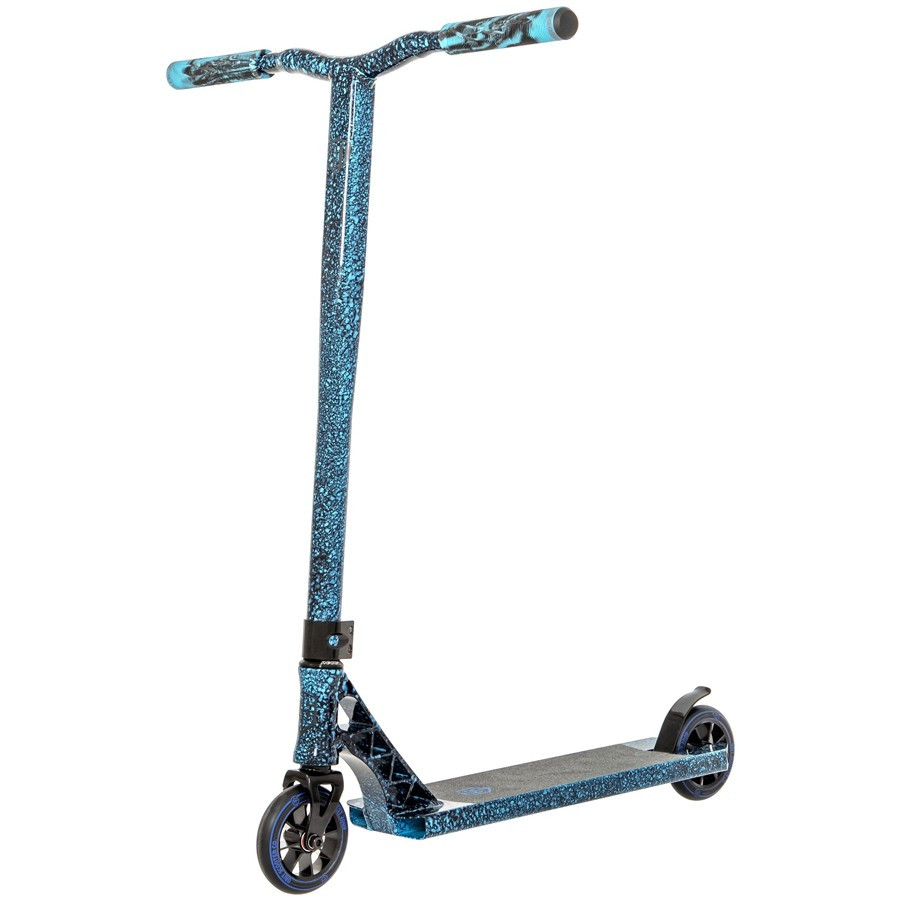 Elite scooters sales