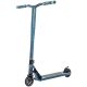 Grit Elite XL Scooter - Blue Marble Black 