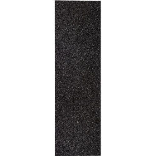 Jessup The Ultragrip 8" Griptape - Black 