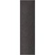 Jessup The Original 9" Griptape - Black 