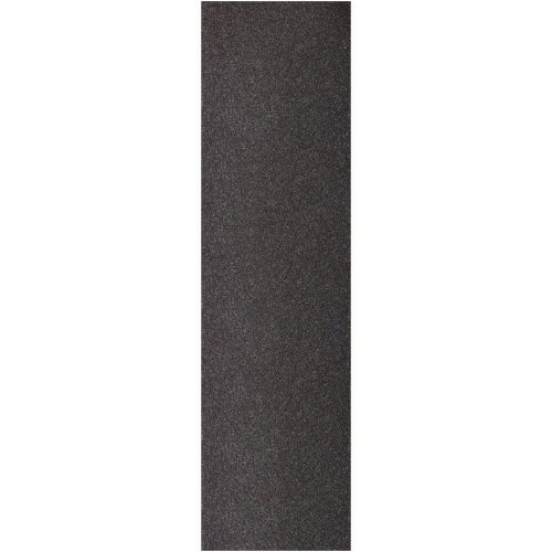 Jessup The Original 11" Griptape - Black 