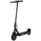 Voltaik MGT 350 Electric Scooter - Black (without bluetooth)