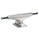 Independent Stage 11 Forged Titanium Standard 129mm Skateboard Truck - Silver