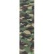 MOB Graphic Griptape Camo - Green