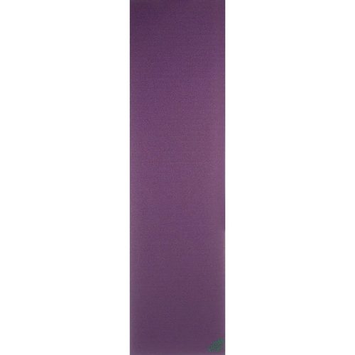 MOB Graphic Griptape Colours - Purple