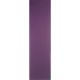 MOB Graphic Griptape Colours - Purple