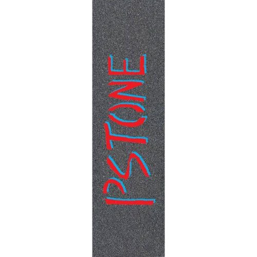 MOB Graphic Griptape PStone - Piros