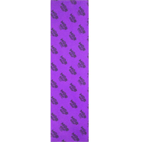 MOB Graphic Griptape Trans Colors - Purple