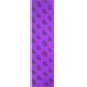 MOB Graphic Griptape Trans Colors - Purple