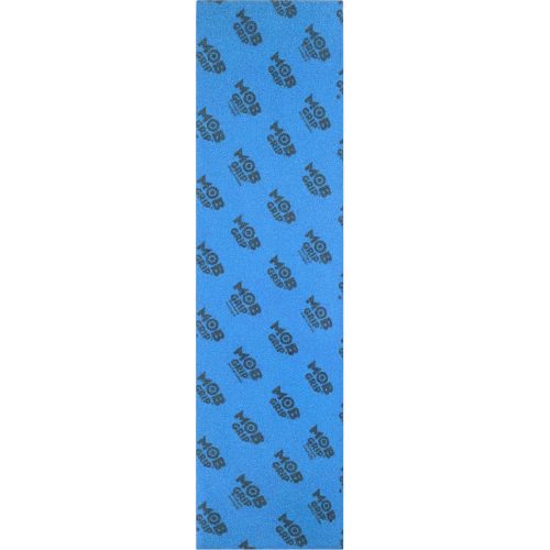 MOB Graphic Griptape Trans Colors - Blue