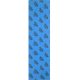 MOB Graphic Griptape Trans Colors - Blue