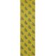 MOB Graphic Griptape Trans Colors - Yellow