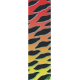 MOB Graphic Griptape Wyld Tiger