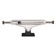 Independent Stage 11 Winkowski Baller Standard 139mm Skateboard Truck - Silver