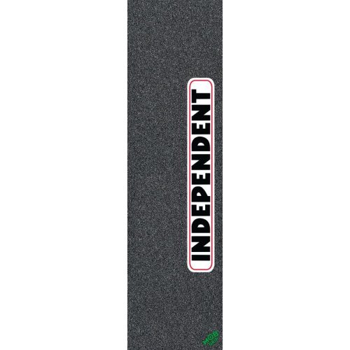 MOB Graphic Griptape Inderpendant Bar