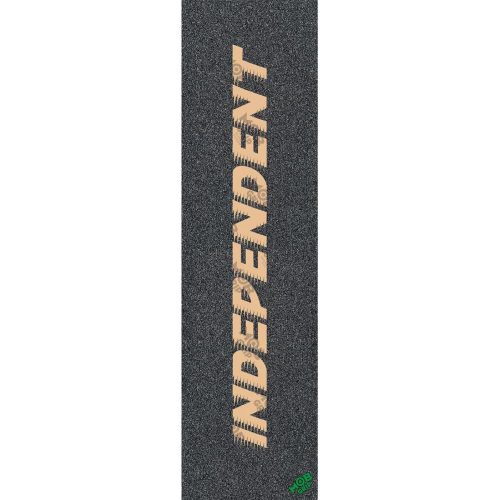 MOB Graphic Griptape Indy BTG Speed