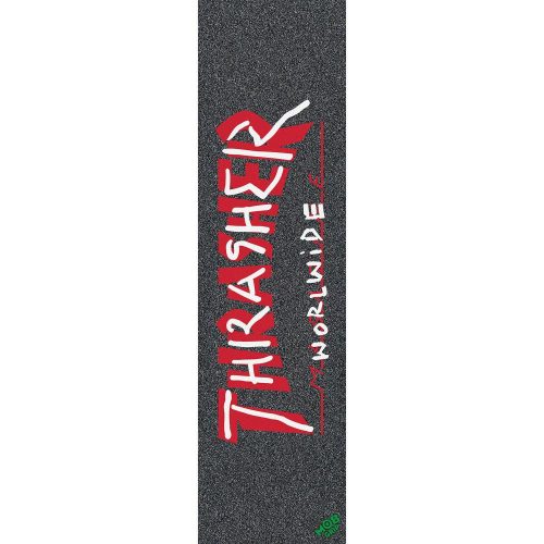 MOB Griptape Thrasher Gonz Mag