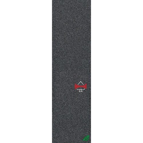 MOB Griptape Indy Cant Be Beat (S)