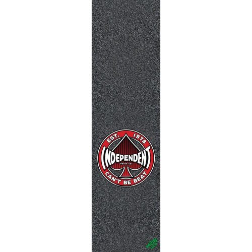 MOB Griptape Indy Cant Be Beat (M)