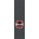 MOB Griptape Indy Cant Be Beat (M)