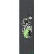 MOB Griptape Slime Balls Jay Howell - Motorcycle