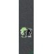 MOB Griptape Slime Balls Jay Howell - Creature