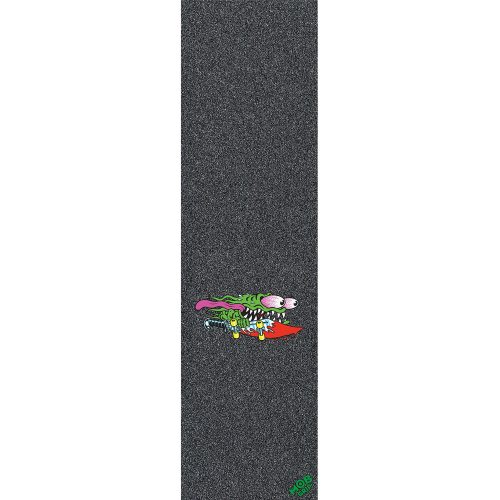 MOB Griptape  Santa Cruz Slasher (S)